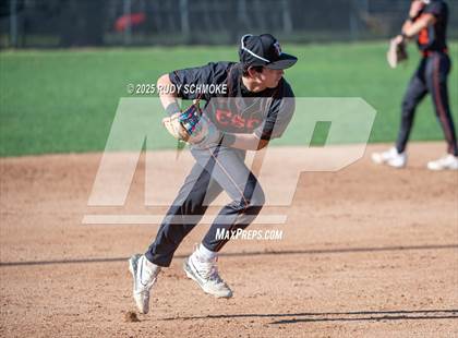 Thumbnail 3 in Westview @ Escondido photogallery.