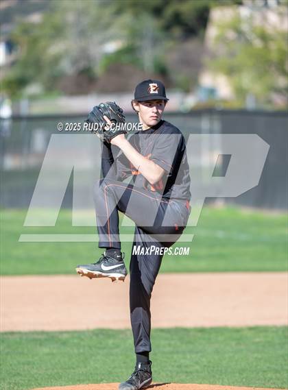 Thumbnail 3 in Westview @ Escondido photogallery.
