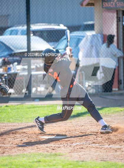 Thumbnail 1 in Westview @ Escondido photogallery.