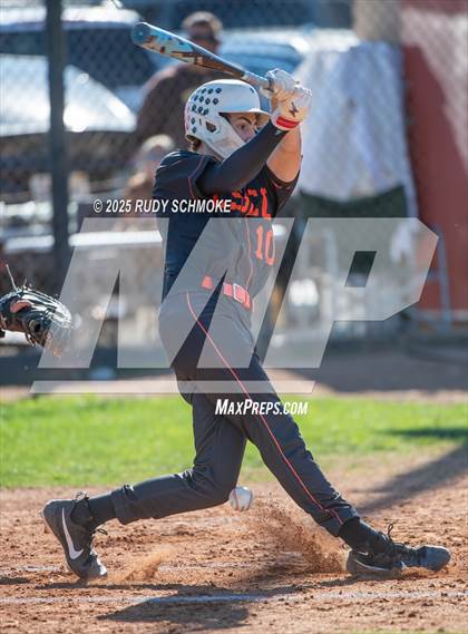 Thumbnail 2 in Westview @ Escondido photogallery.