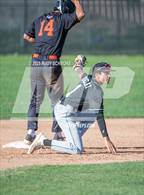 Photo from the gallery "Westview @ Escondido"