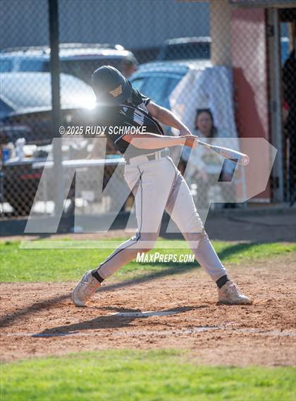 Thumbnail 2 in Westview @ Escondido photogallery.