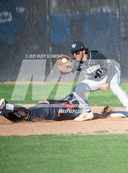 Thumbnail 1 in Westview @ Escondido photogallery.