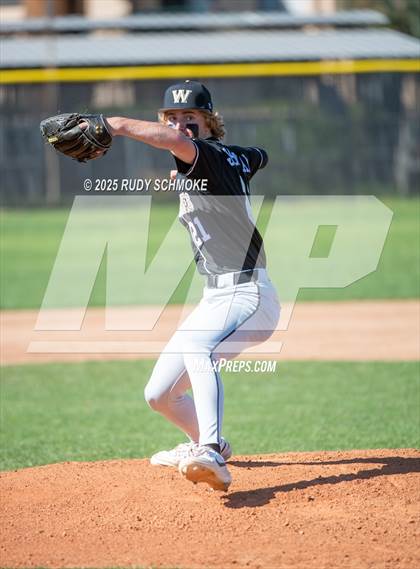 Thumbnail 1 in Westview @ Escondido photogallery.