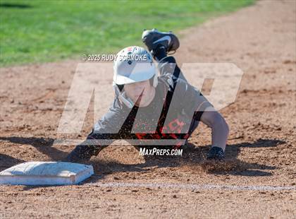 Thumbnail 1 in Westview @ Escondido photogallery.