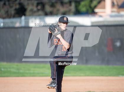 Thumbnail 2 in Westview @ Escondido photogallery.
