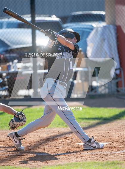 Thumbnail 2 in Westview @ Escondido photogallery.