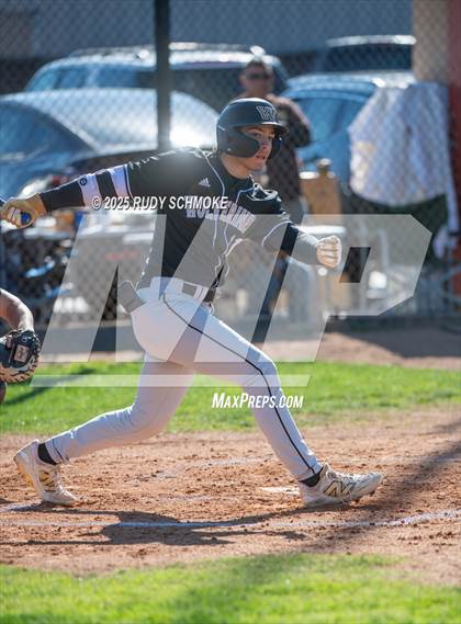 Thumbnail 2 in Westview @ Escondido photogallery.