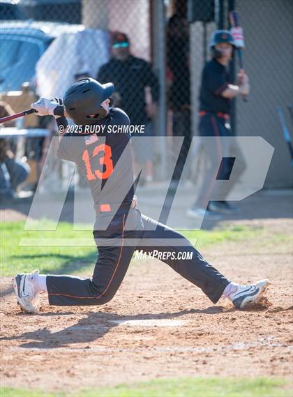 Thumbnail 2 in Westview @ Escondido photogallery.