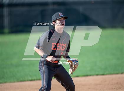 Thumbnail 1 in Westview @ Escondido photogallery.