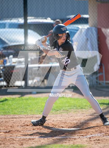 Thumbnail 2 in Westview @ Escondido photogallery.