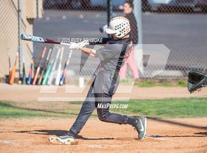 Thumbnail 3 in Westview @ Escondido photogallery.