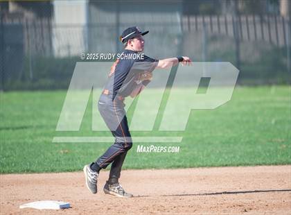 Thumbnail 2 in Westview @ Escondido photogallery.