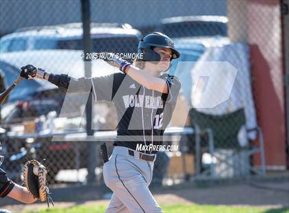 Thumbnail 2 in Westview @ Escondido photogallery.
