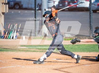 Thumbnail 2 in Westview @ Escondido photogallery.