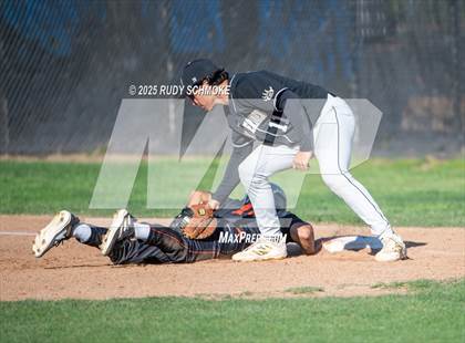 Thumbnail 1 in Westview @ Escondido photogallery.
