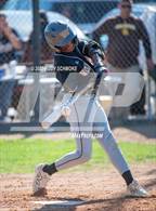 Photo from the gallery "Westview @ Escondido"