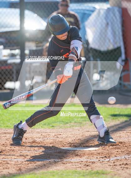Thumbnail 3 in Westview @ Escondido photogallery.