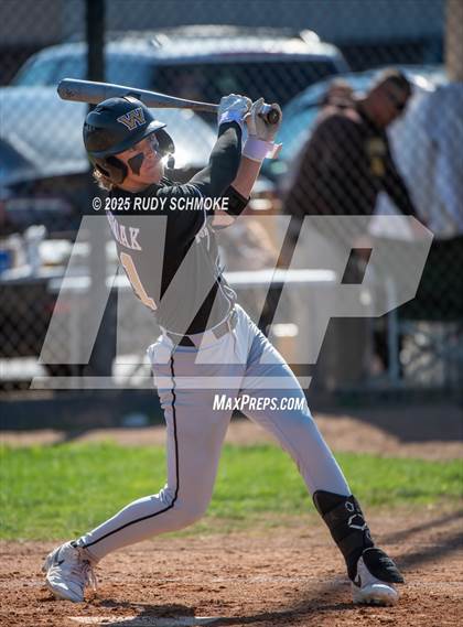 Thumbnail 2 in Westview @ Escondido photogallery.