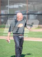 Photo from the gallery "Westview @ Escondido"