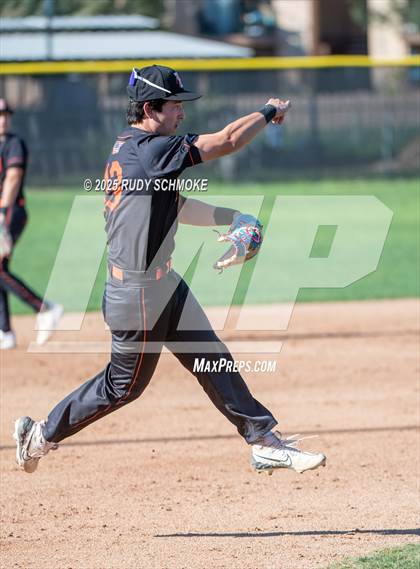 Thumbnail 1 in Westview @ Escondido photogallery.