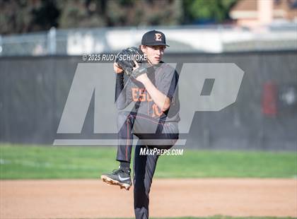 Thumbnail 3 in Westview @ Escondido photogallery.