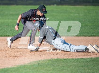 Thumbnail 3 in Westview @ Escondido photogallery.