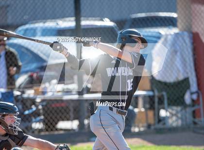 Thumbnail 3 in Westview @ Escondido photogallery.