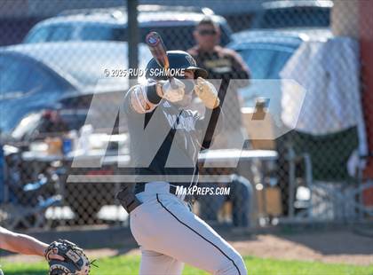 Thumbnail 1 in Westview @ Escondido photogallery.