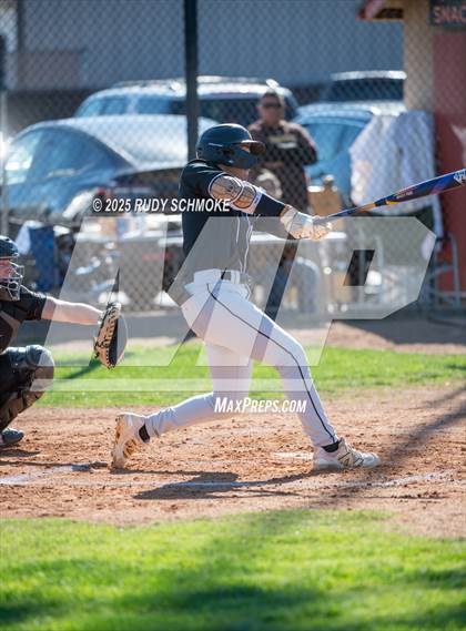 Thumbnail 3 in Westview @ Escondido photogallery.