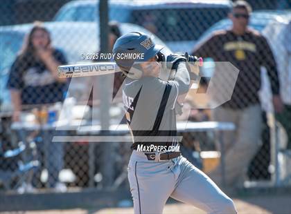 Thumbnail 3 in Westview @ Escondido photogallery.