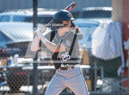 Thumbnail 2 in Westview @ Escondido photogallery.