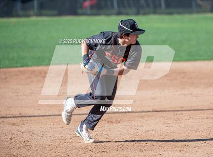 Thumbnail 2 in Westview @ Escondido photogallery.
