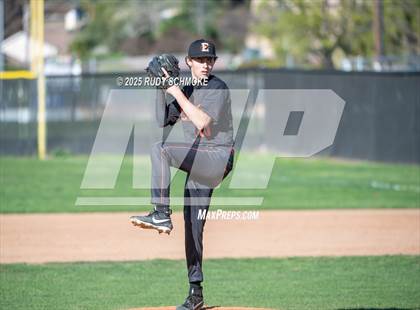 Thumbnail 2 in Westview @ Escondido photogallery.