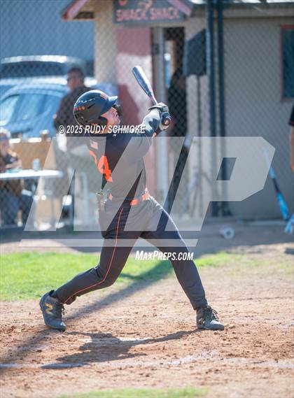 Thumbnail 3 in Westview @ Escondido photogallery.