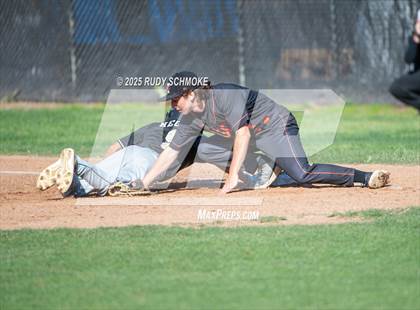 Thumbnail 2 in Westview @ Escondido photogallery.