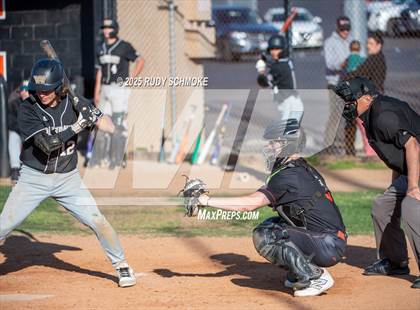Thumbnail 2 in Westview @ Escondido photogallery.
