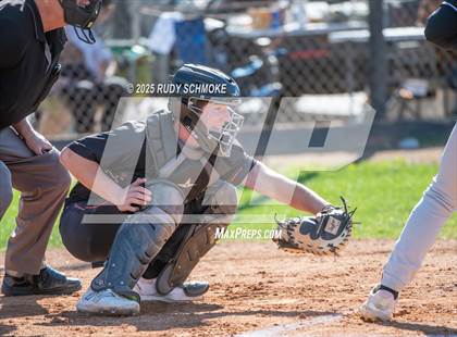 Thumbnail 3 in Westview @ Escondido photogallery.