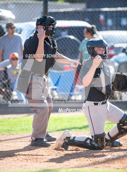Thumbnail 2 in Westview @ Escondido photogallery.