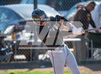 Thumbnail 1 in Westview @ Escondido photogallery.