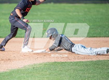 Thumbnail 3 in Westview @ Escondido photogallery.