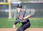 Photo from the gallery "Westview @ Escondido"