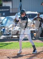 Photo from the gallery "Westview @ Escondido"