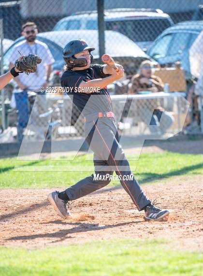 Thumbnail 1 in Westview @ Escondido photogallery.