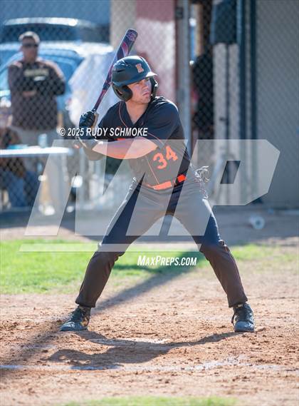 Thumbnail 1 in Westview @ Escondido photogallery.