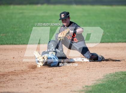 Thumbnail 2 in Westview @ Escondido photogallery.