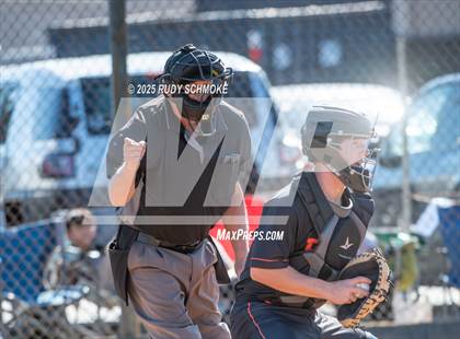 Thumbnail 3 in Westview @ Escondido photogallery.