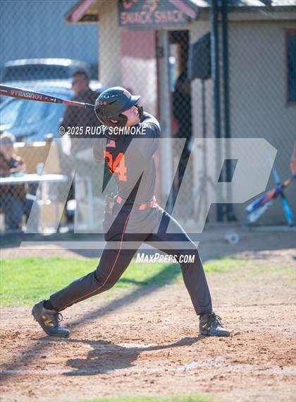 Thumbnail 1 in Westview @ Escondido photogallery.