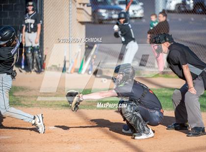 Thumbnail 1 in Westview @ Escondido photogallery.