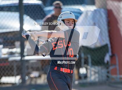 Thumbnail 2 in Westview @ Escondido photogallery.